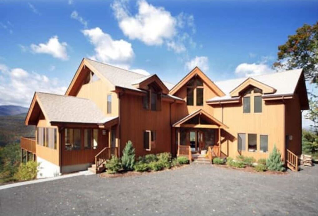 Photo of Outdoor in Boiceville