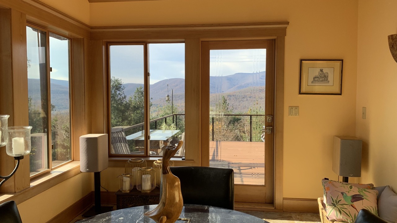 Photo of Others in Boiceville