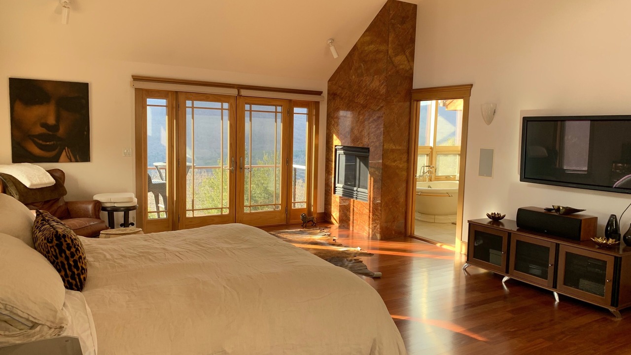 Photo of Others in Boiceville