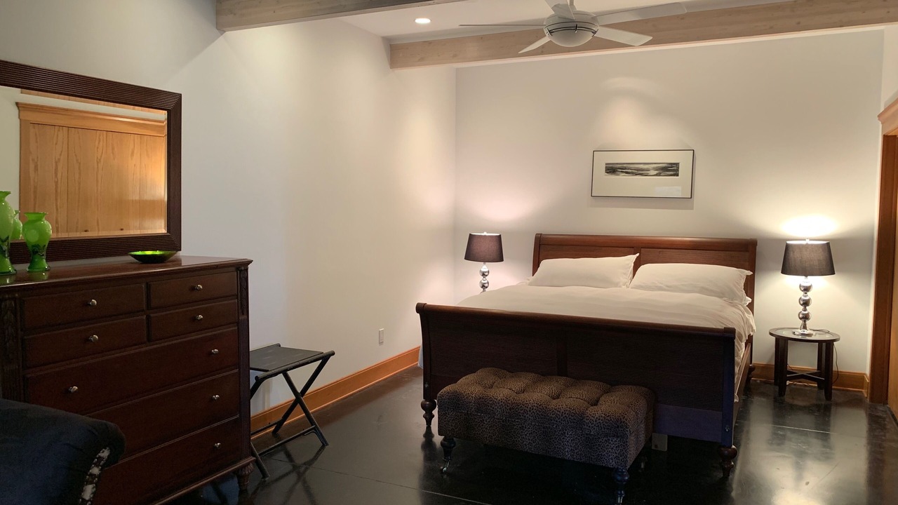 Photo of Others in Boiceville