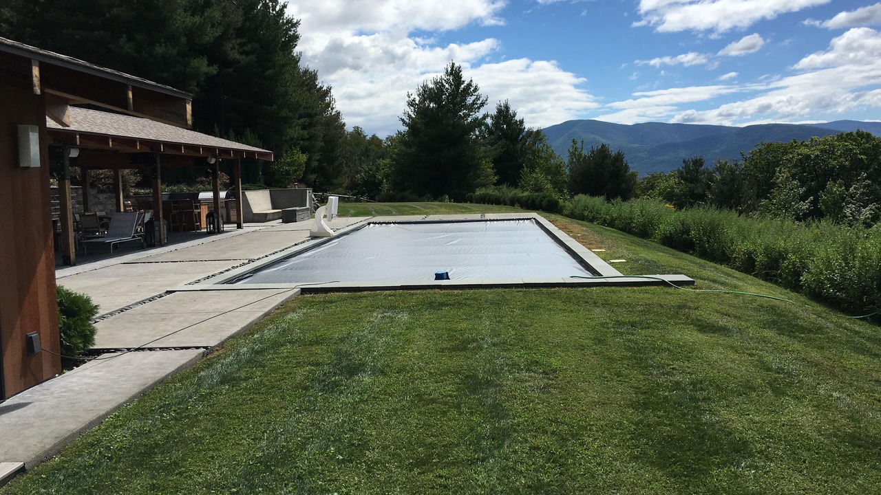 Photo of Outdoor in Boiceville