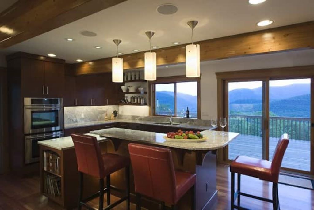 Photo of Kitchen in Boiceville