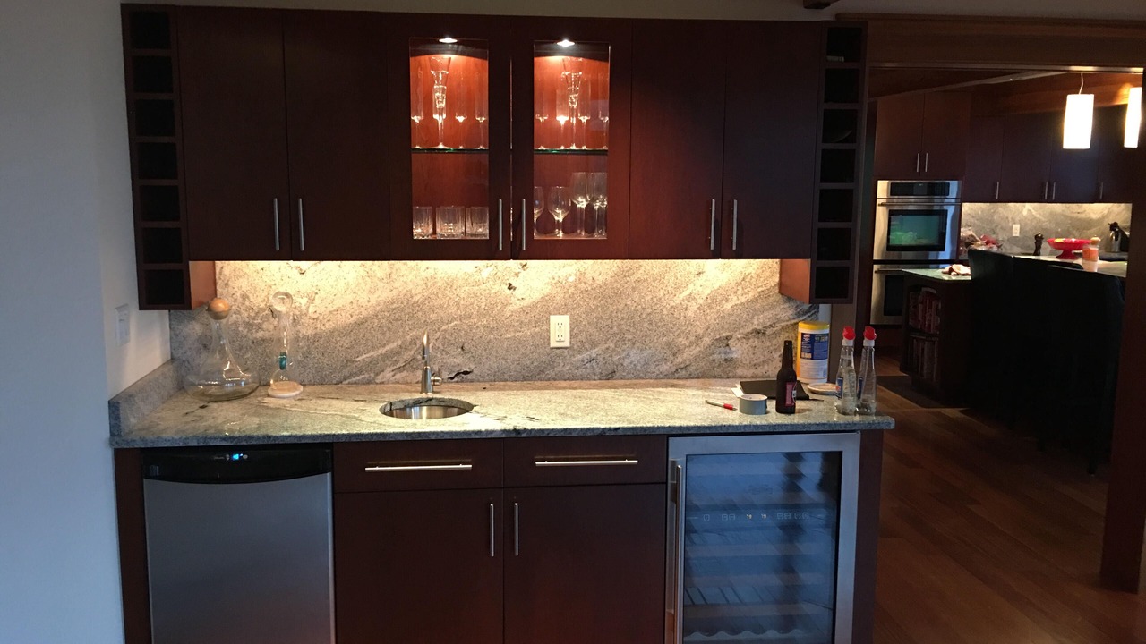 Photo of Kitchen in Boiceville