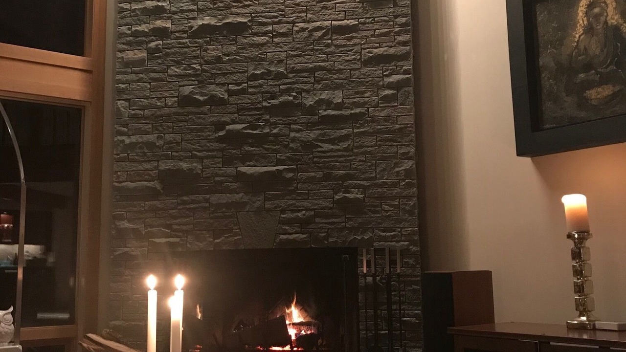 Photo of Others in Boiceville