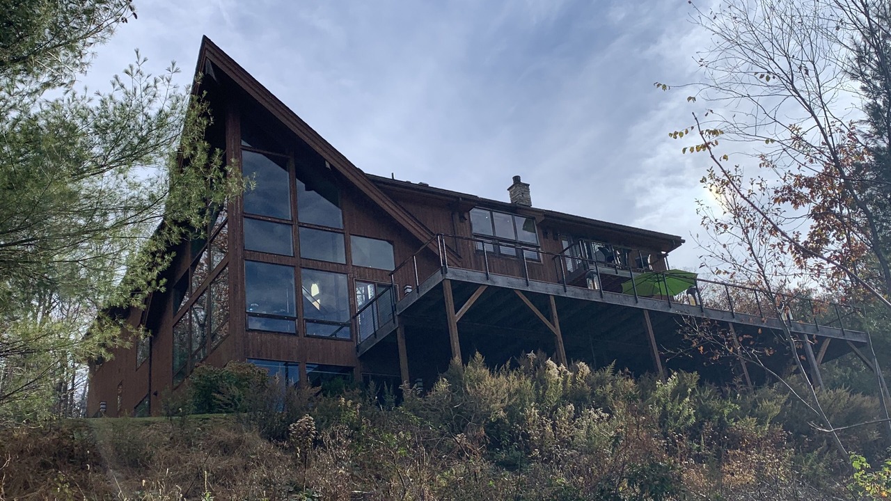 Photo of Outdoor in Boiceville