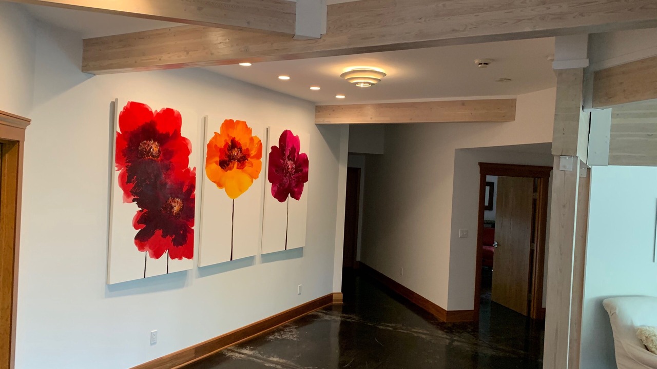 Photo of Others in Boiceville