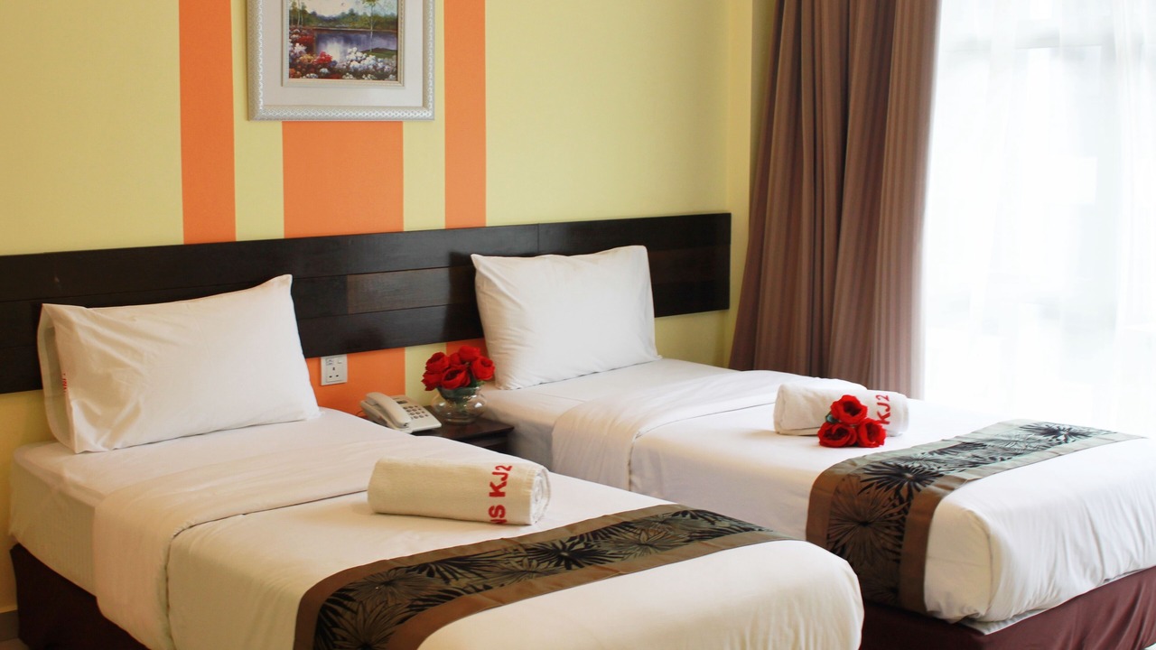 Photo of Others in Bandar Meru Raya