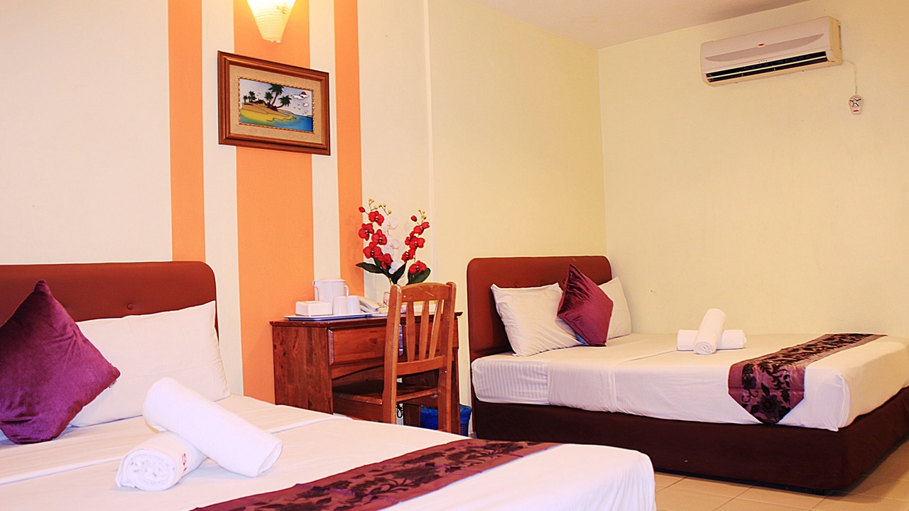 Photo of Others in Bandar Meru Raya