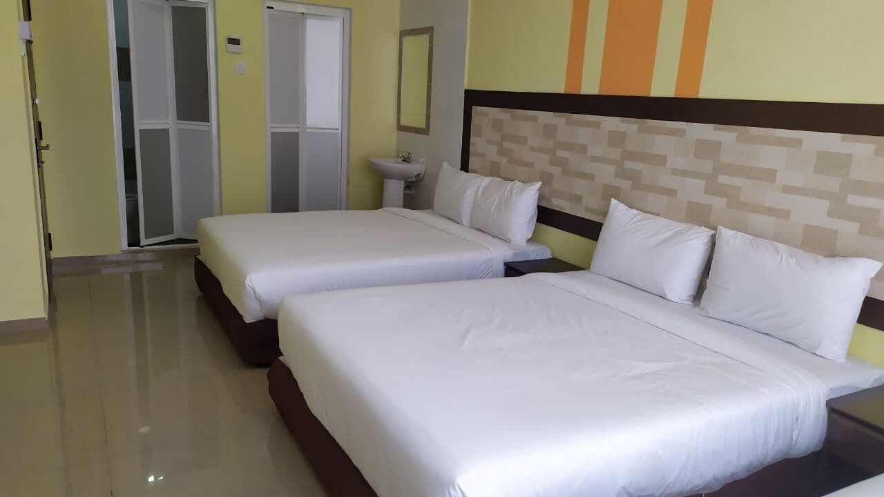 Photo of Others in Bandar Meru Raya