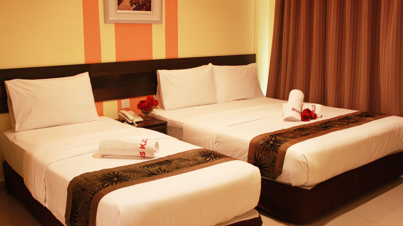 Photo of Others in Bandar Meru Raya