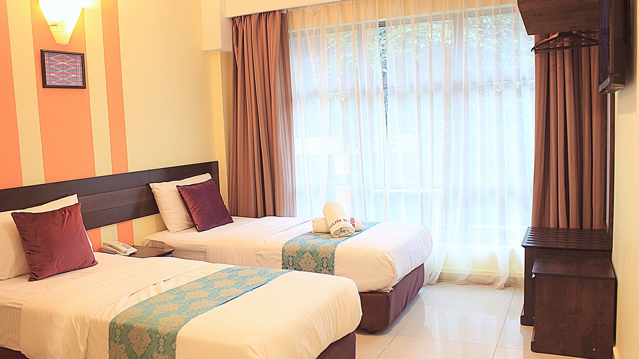 Photo of Others in Bandar Meru Raya