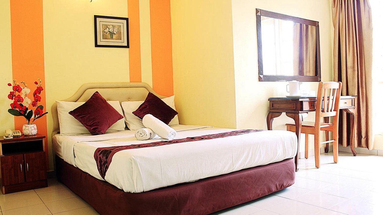 Photo of Others in Bandar Meru Raya