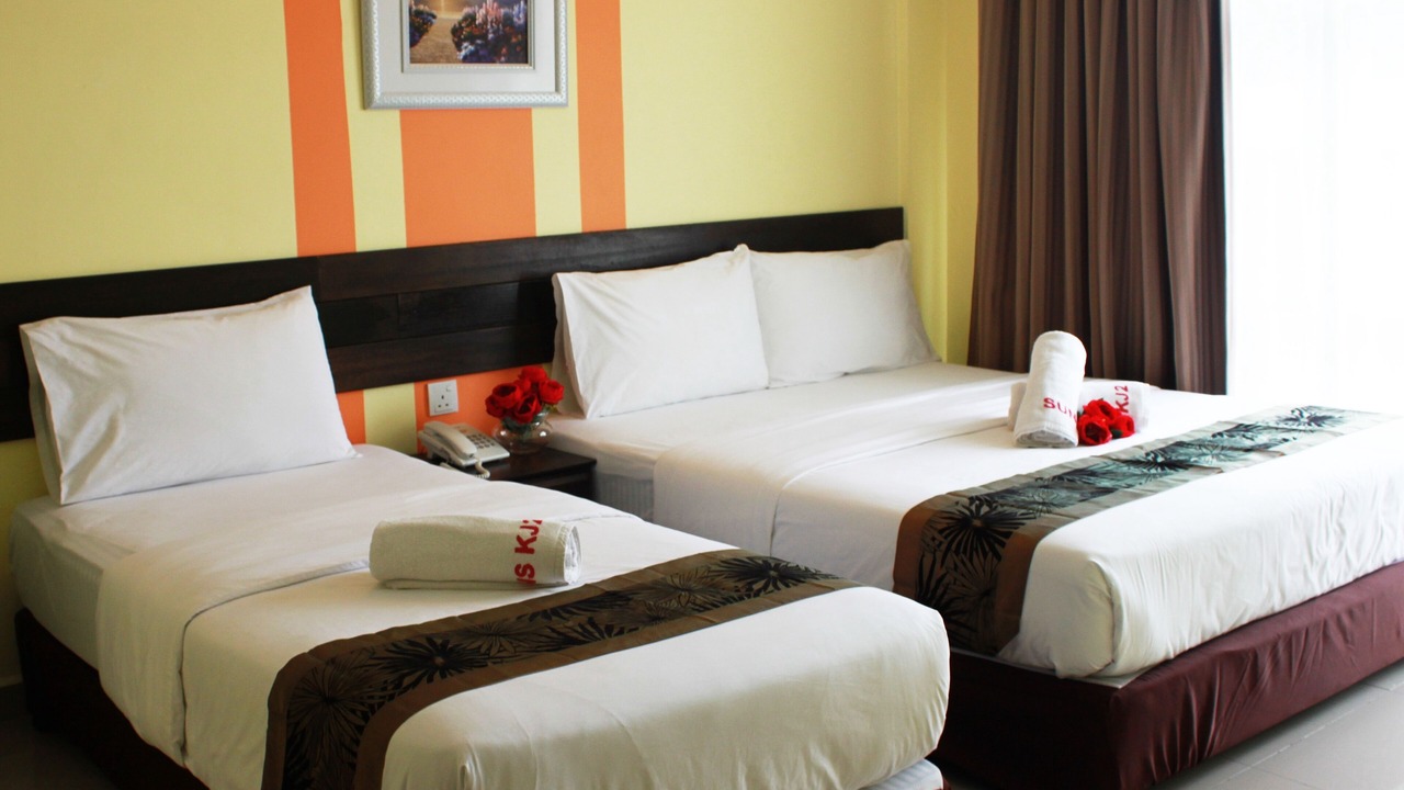 Photo of Others in Bandar Meru Raya