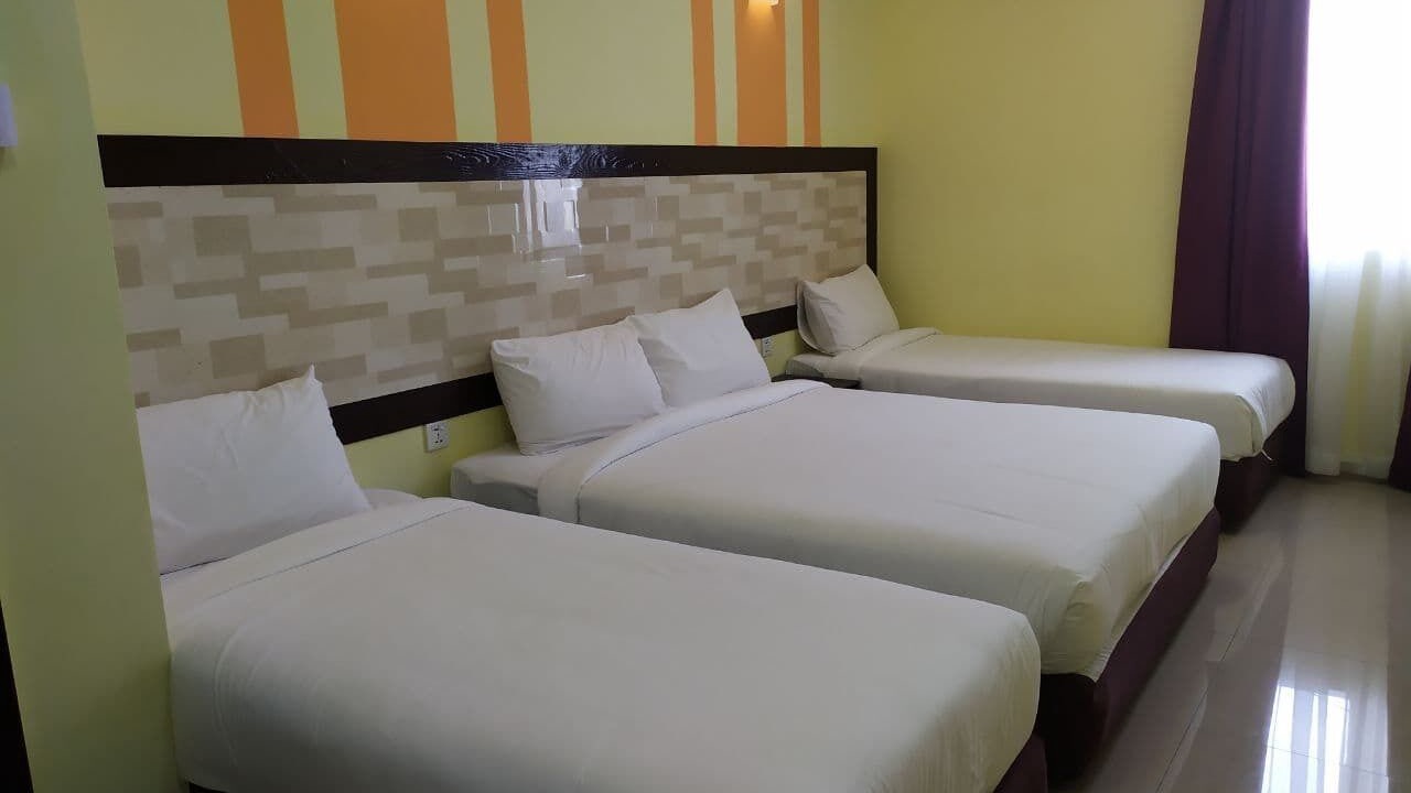 Photo of Others in Bandar Meru Raya