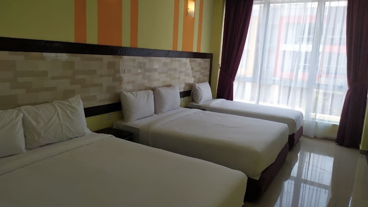 Photo of Others in Bandar Meru Raya