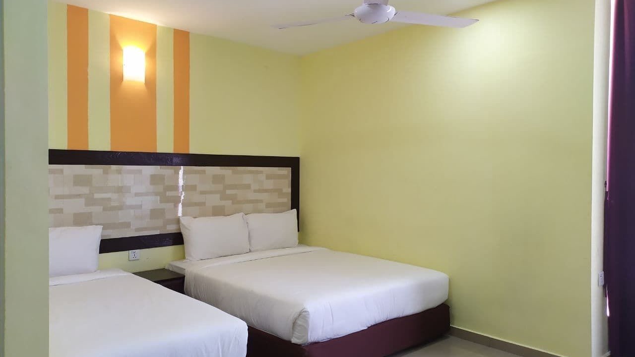 Photo of Others in Bandar Meru Raya