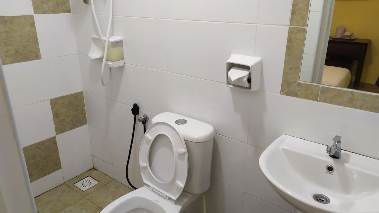 Photo of Others in Bandar Meru Raya