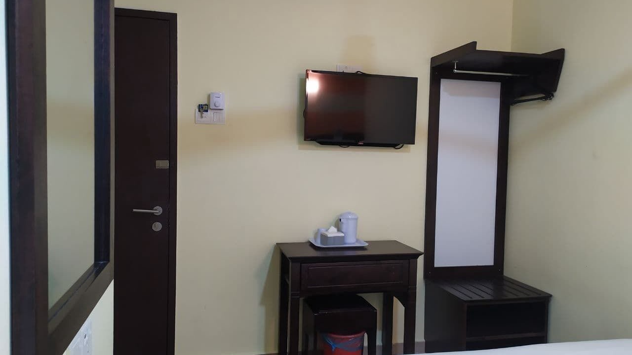 Photo of Others in Bandar Meru Raya