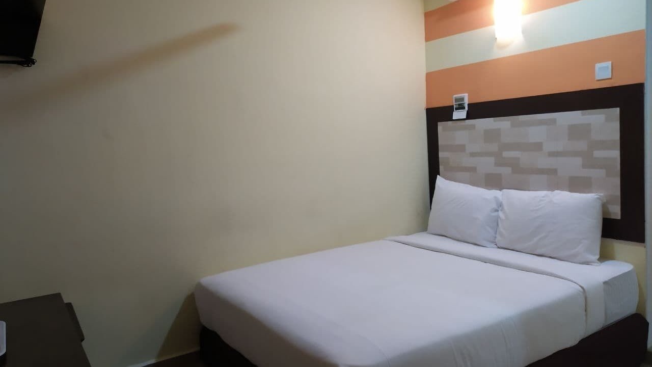 Photo of Others in Bandar Meru Raya