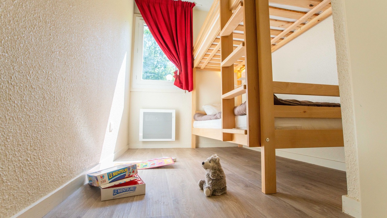 Photo of Others in Saint-Colomban-des-Villards