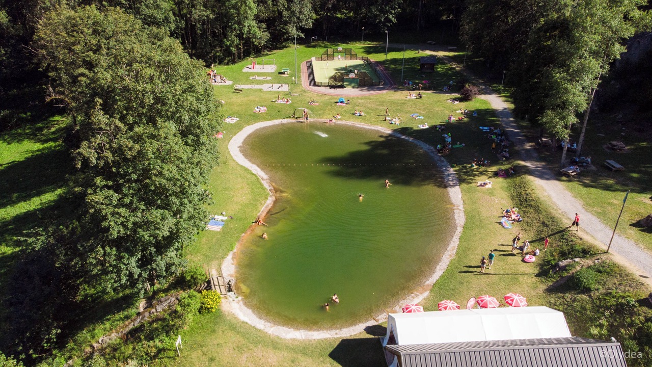 Photo of Outdoor in Saint-Colomban-des-Villards