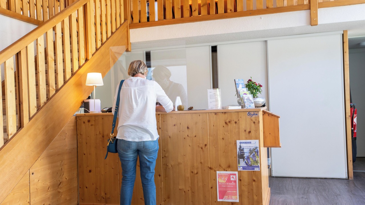 Photo of Others in Saint-Colomban-des-Villards