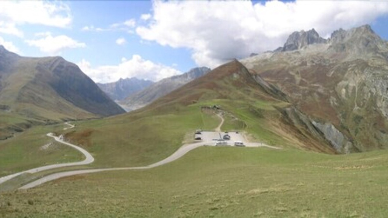 Photo of Outdoor in Saint-Colomban-des-Villards