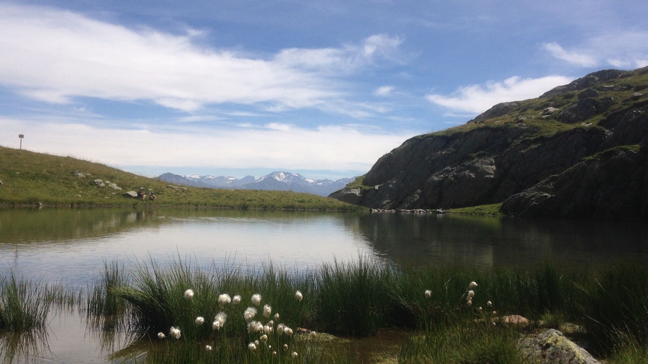 Photo of Outdoor in Saint-Colomban-des-Villards