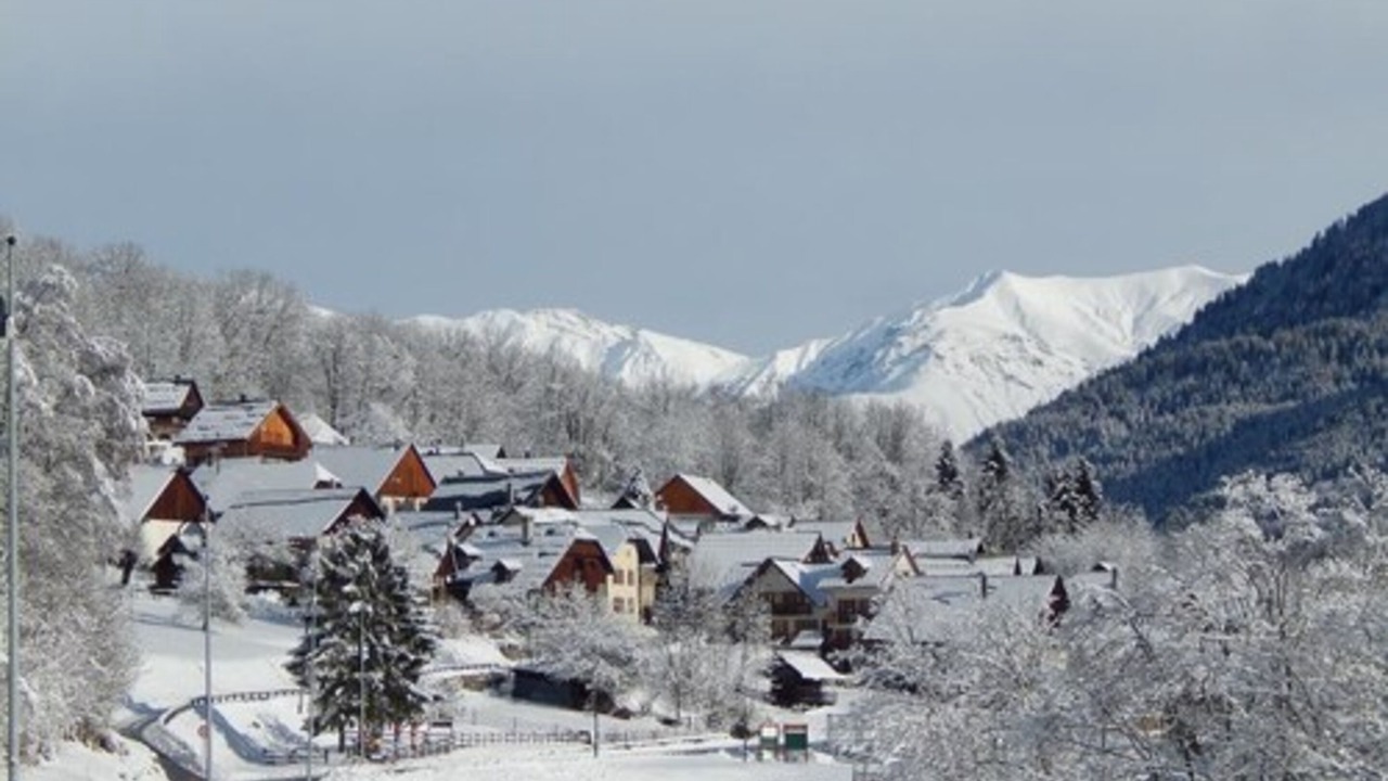 Photo of Others in Saint-Colomban-des-Villards