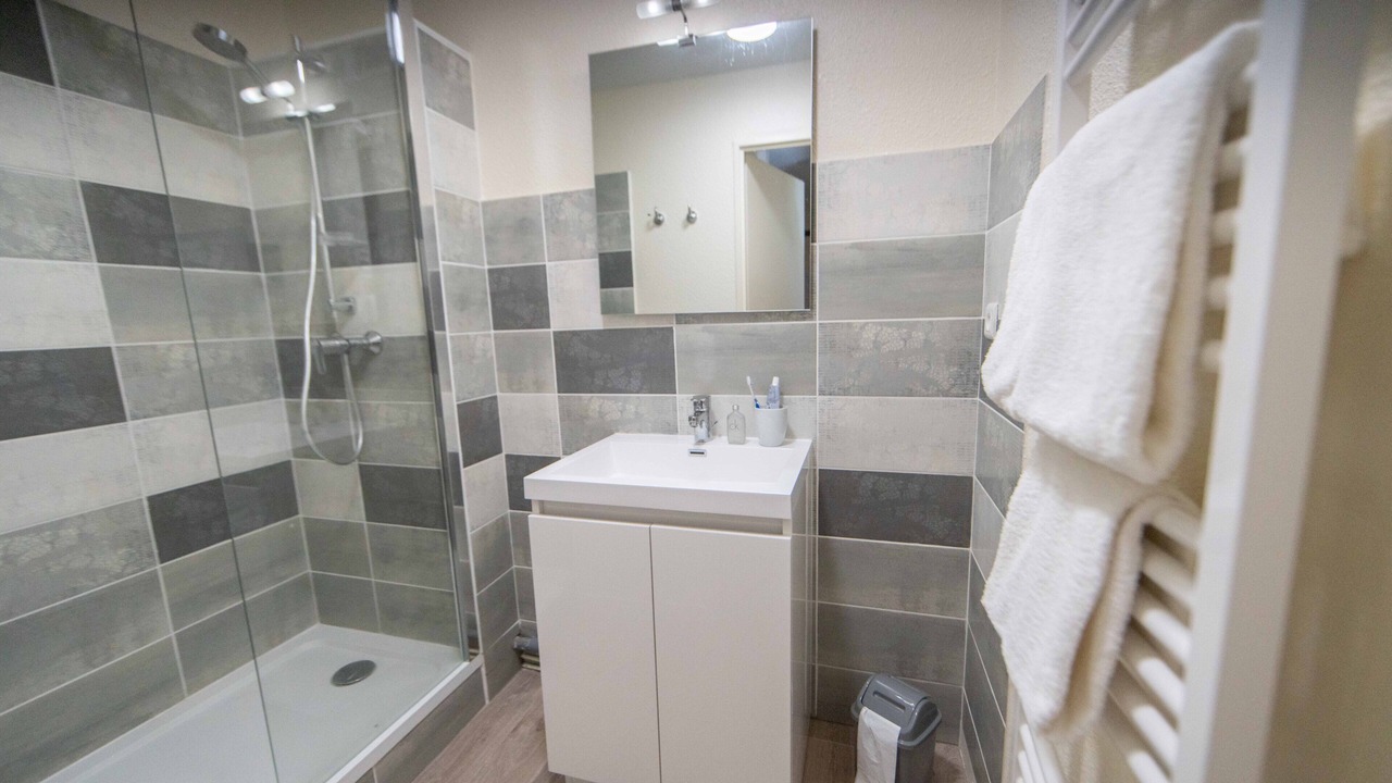 Photo of Others in Saint-Colomban-des-Villards