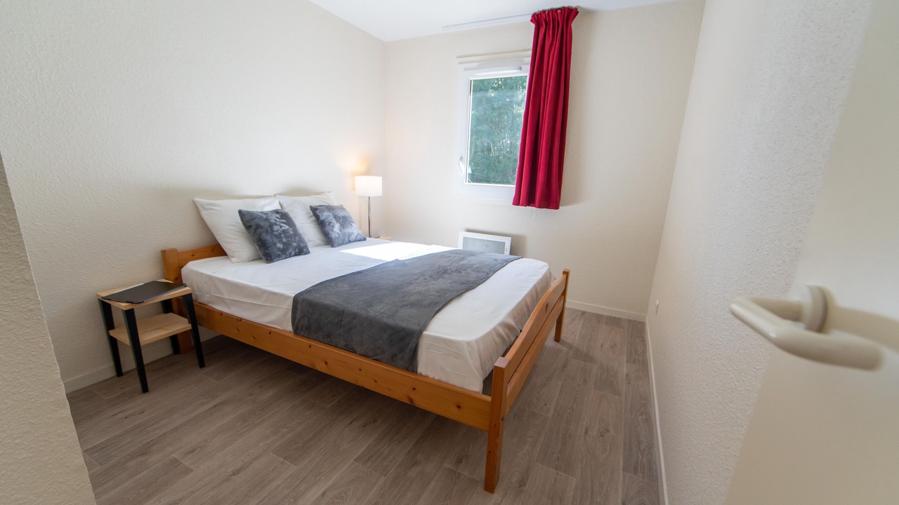 Photo of Others in Saint-Colomban-des-Villards