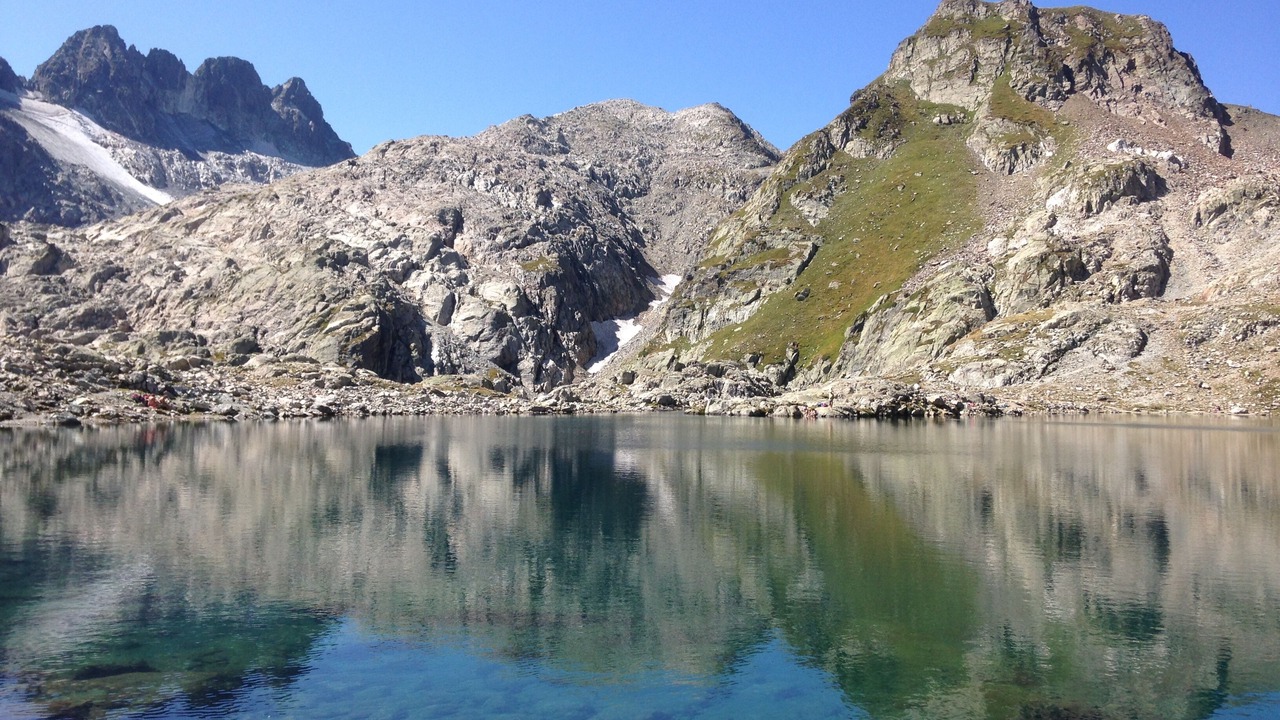 Photo of Outdoor in Saint-Colomban-des-Villards