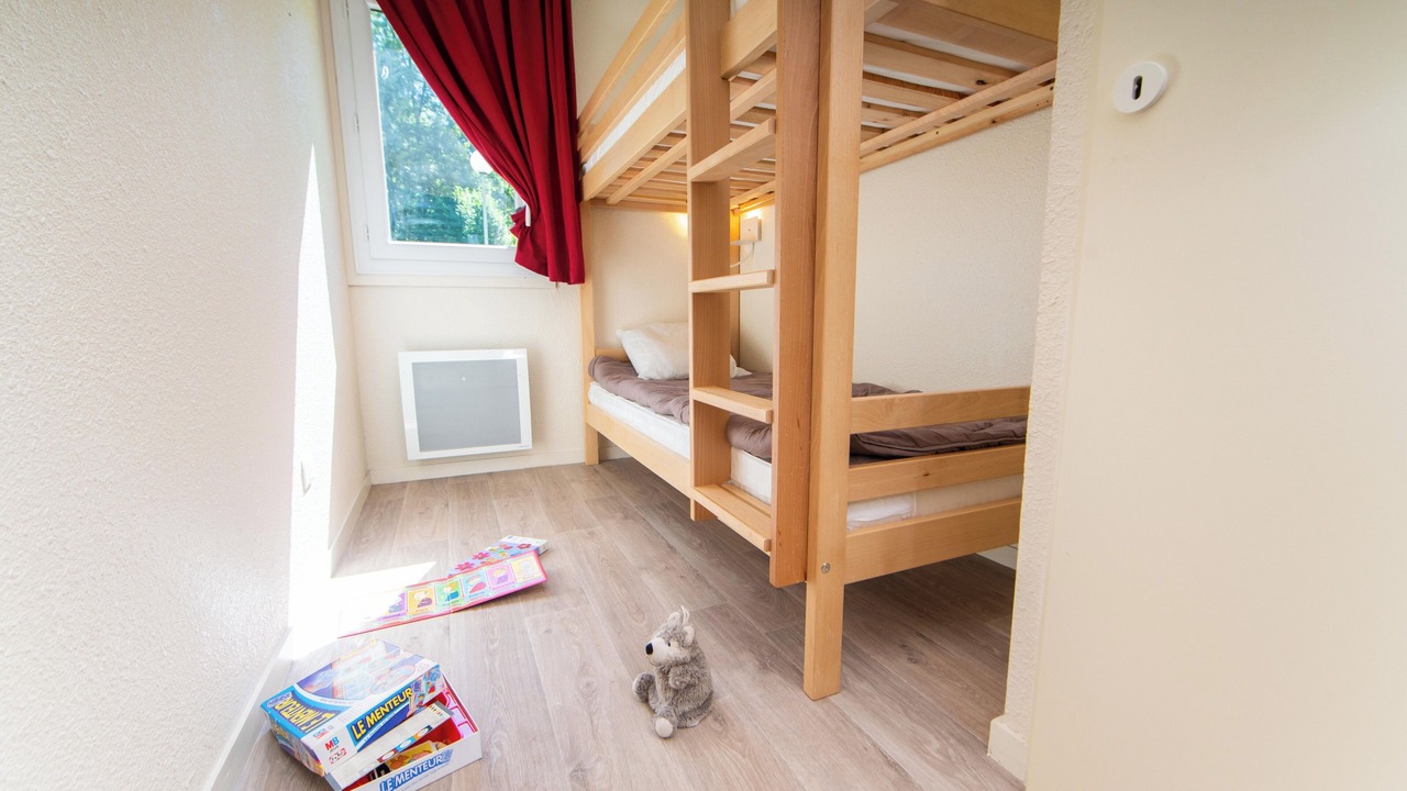 Photo of Others in Saint-Colomban-des-Villards