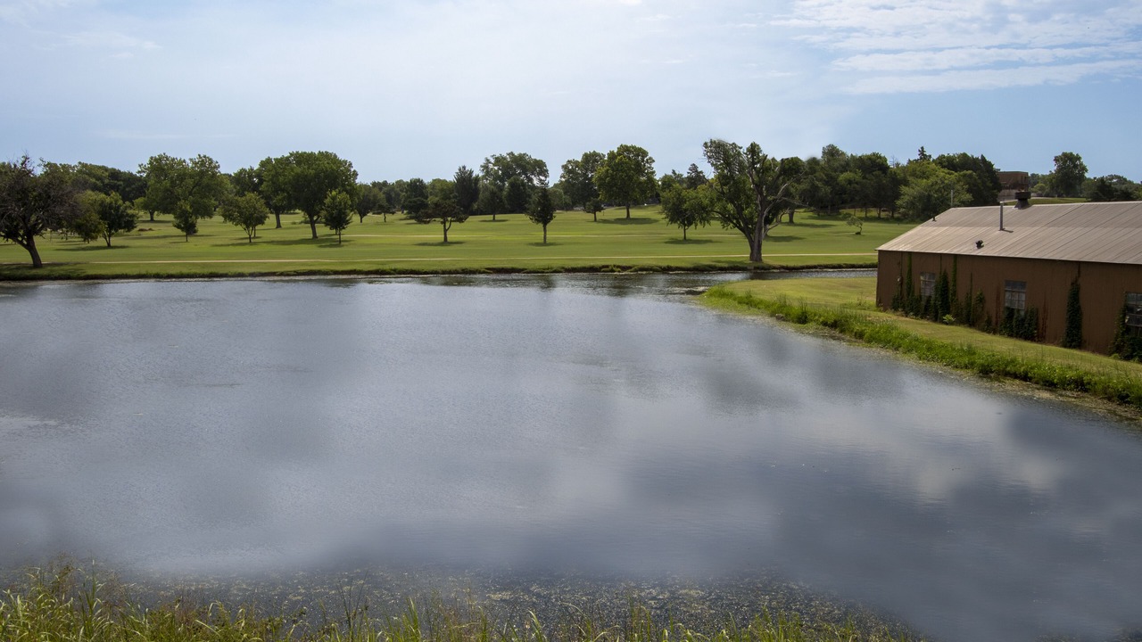 Photo of Outdoor in Duncan