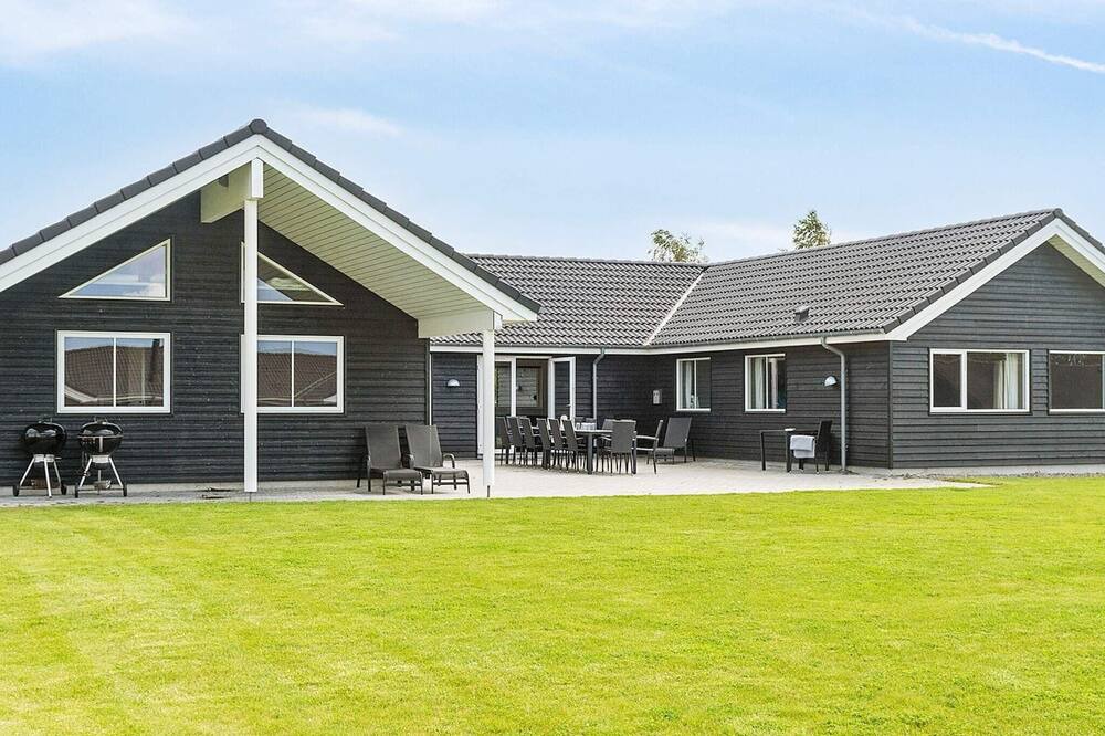 Photo of Outdoor in Stege