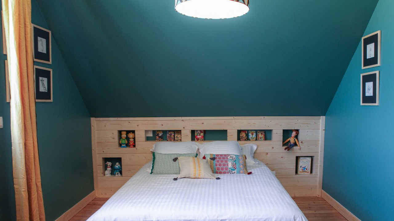 Photo of Others in Le Neubourg