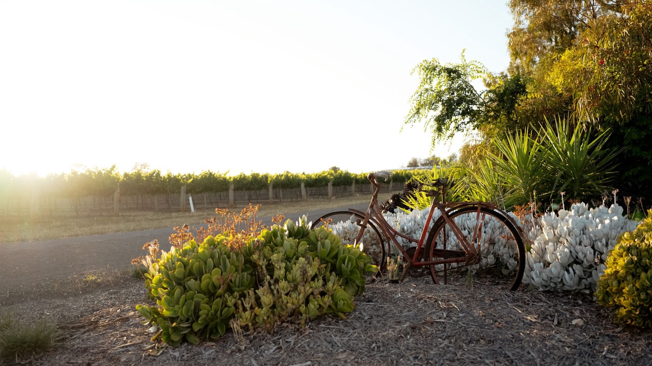 Photo of Outdoor in Upper Wakefield