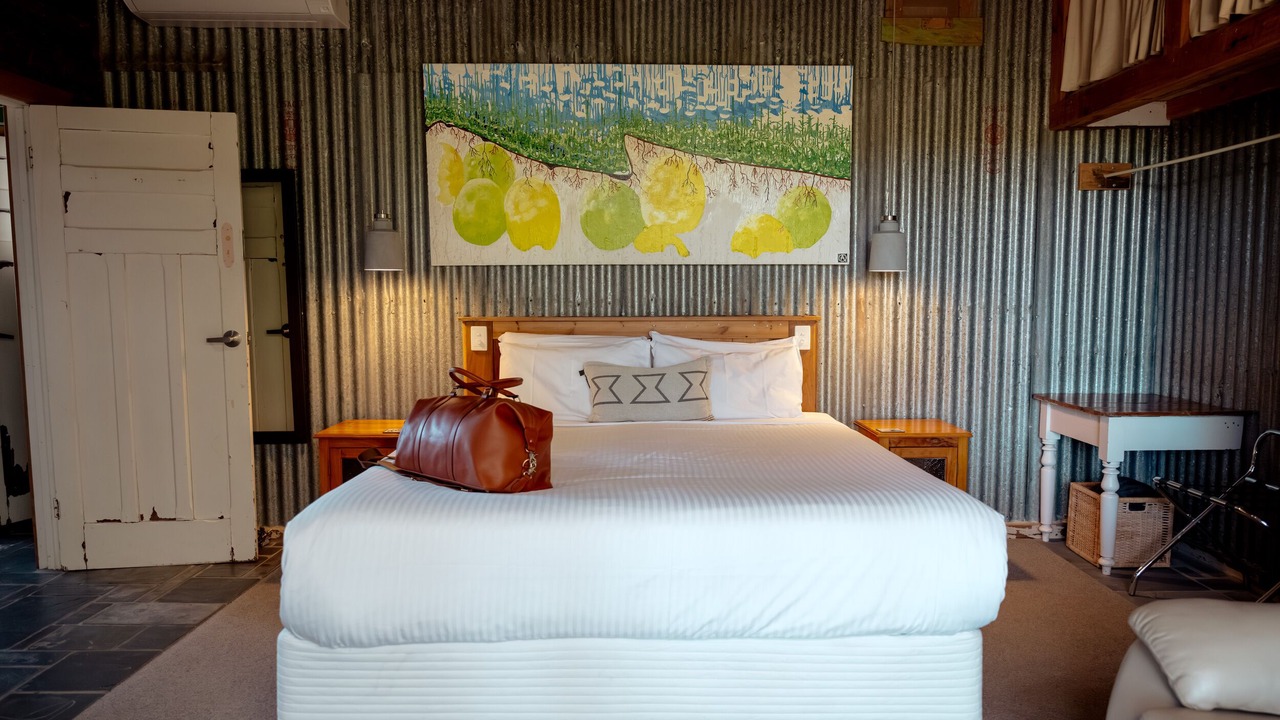 Photo of Others in Upper Wakefield