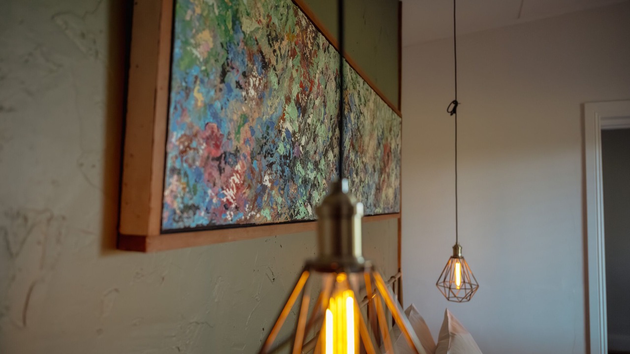 Photo of Others in Upper Wakefield