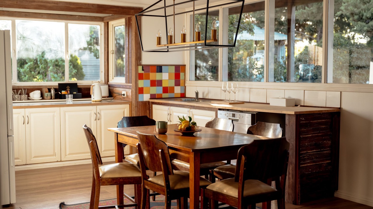 Photo of Others in Upper Wakefield