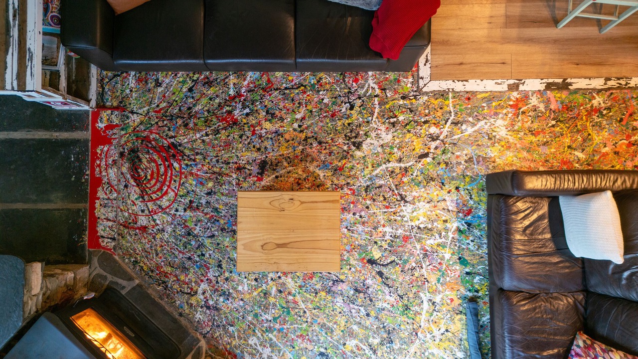 Photo of Others in Upper Wakefield