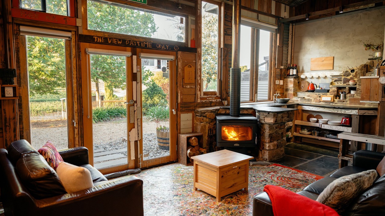 Photo of Others in Upper Wakefield