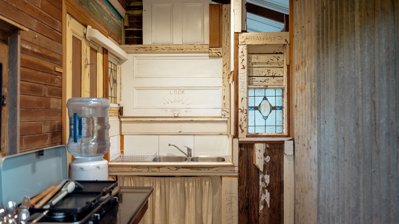 Photo of Others in Upper Wakefield