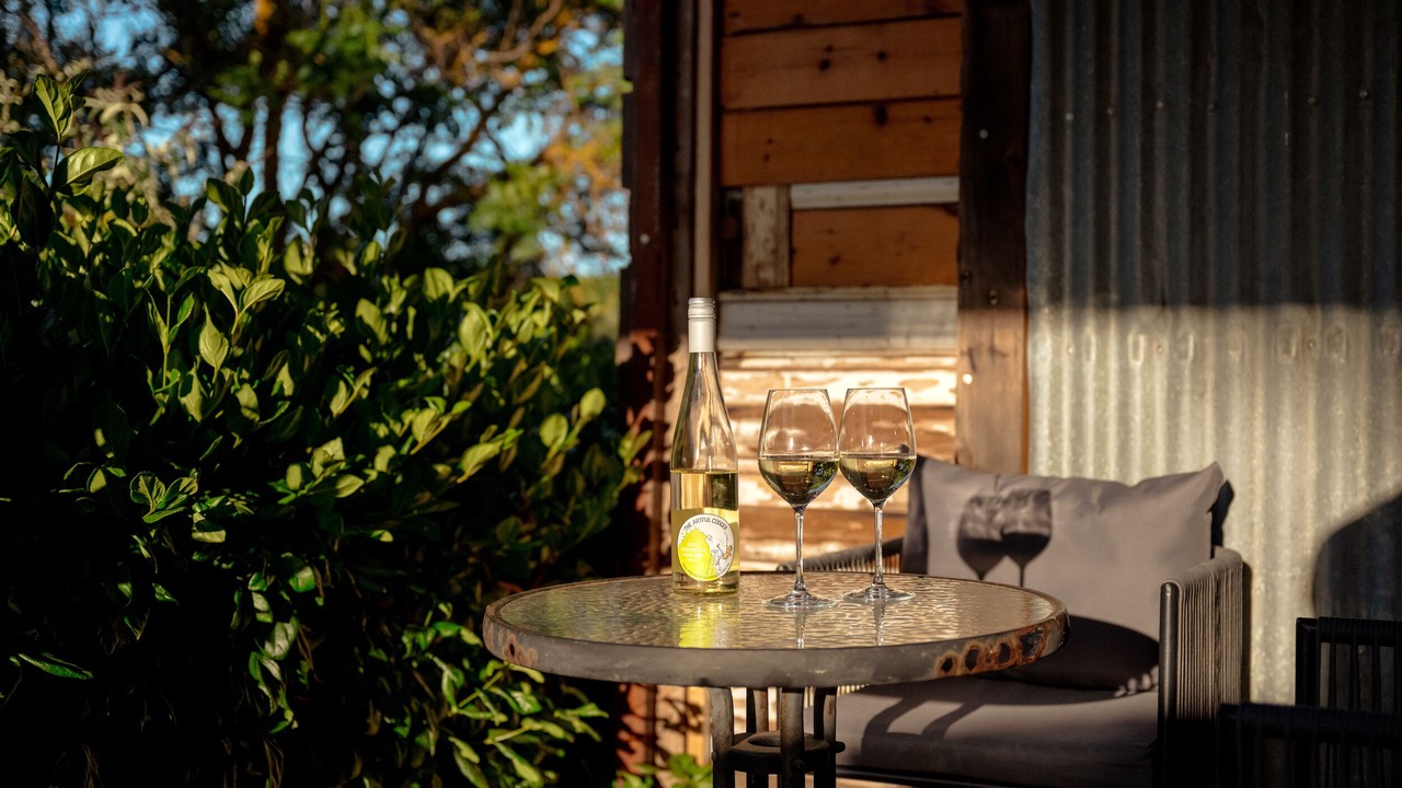 Photo of Others in Upper Wakefield