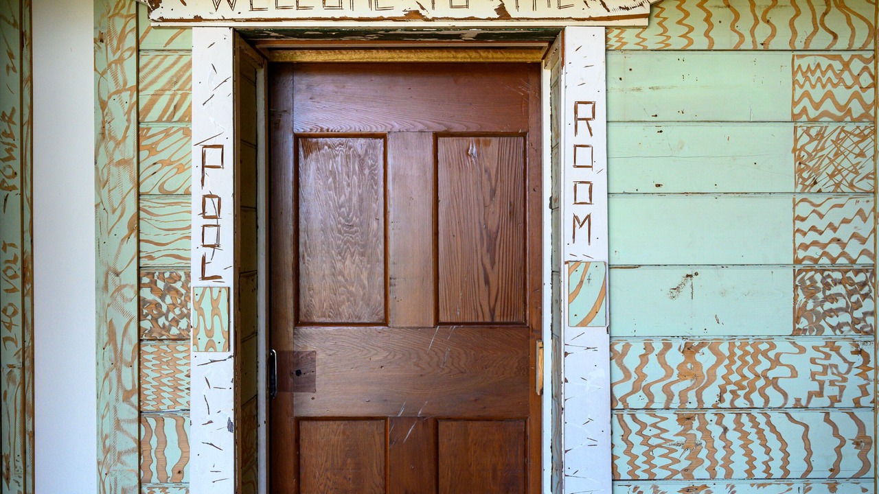 Photo of Others in Upper Wakefield