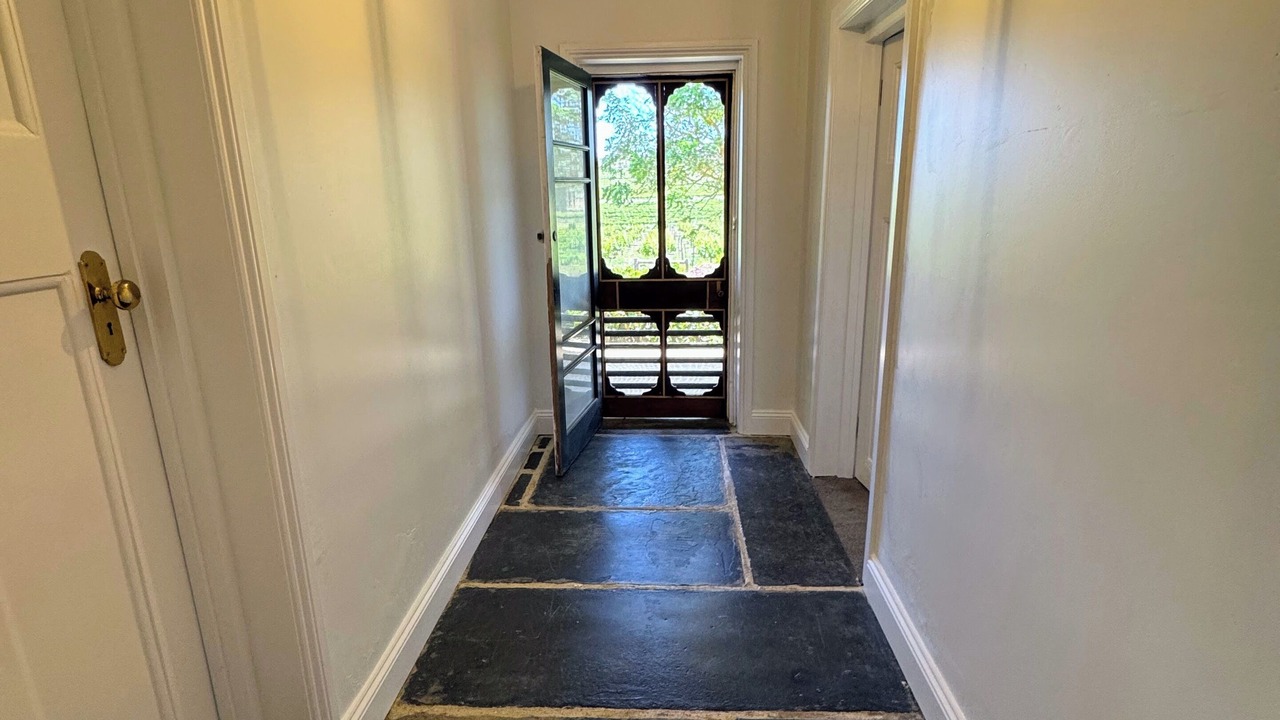 Photo of Others in Upper Wakefield