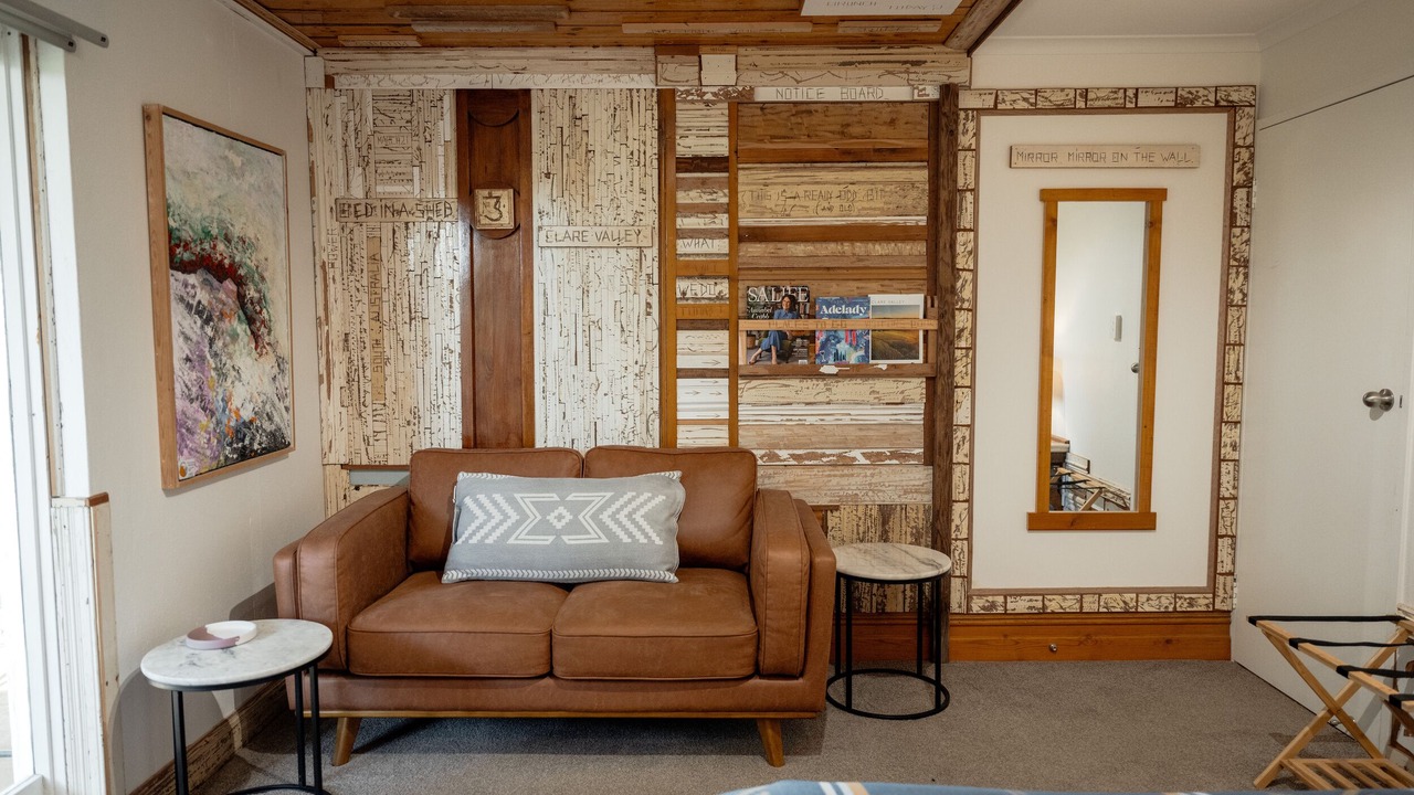 Photo of Others in Upper Wakefield