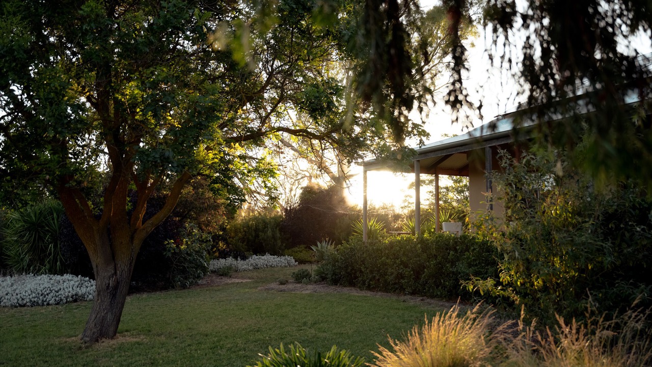 Photo of Others in Upper Wakefield