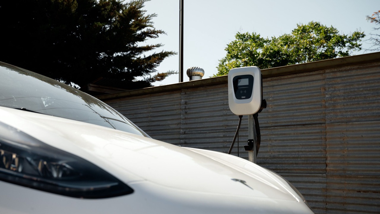 Photo of Outdoor in Upper Wakefield