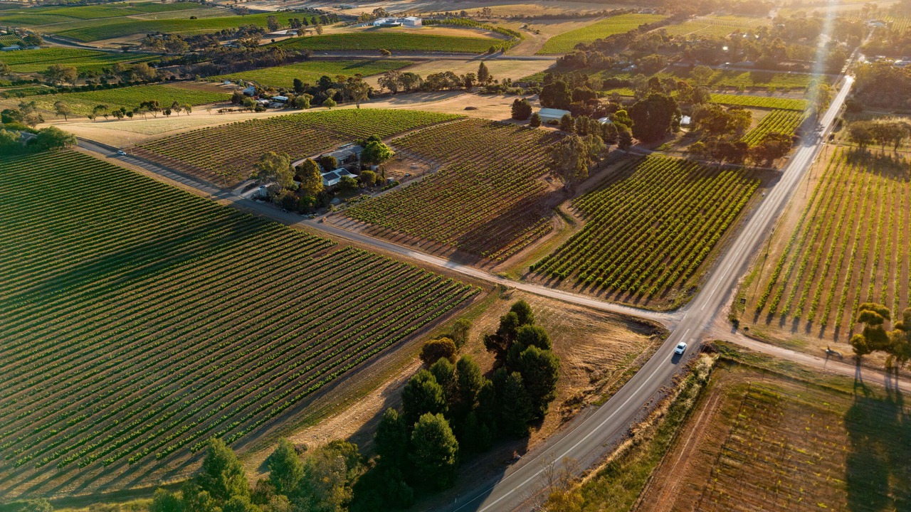 Photo of Outdoor in Upper Wakefield